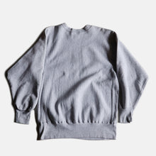 画像をギャラリービューアに読み込む, 1990's "CHAMPION" REVERSE WEAVE SWEATSHIRT SZ X-LARGE