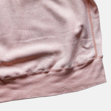 画像をギャラリービューアに読み込む, 1990's "CHAMPION" REVERSE WEAVE SWEAT SHIRT (SZ LARGE / GOOD COLOR)