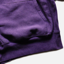 Load image into Gallery viewer, 1990's "CHAMPION" REVERSE WEAVE SWEAT PARKA (SZ MEDIUM / GOOD CONDITION)