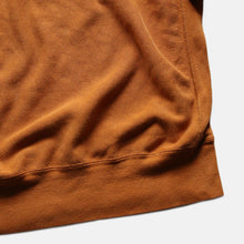 画像をギャラリービューアに読み込む, 1990's "CHAMPION" REVERSE WEAVE SWEAT SHIRT (SZ XL / RARE COLOR)