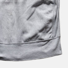 画像をギャラリービューアに読み込む, 1980's "CHAMPION" REVERS WEAVE SWEAT SHIRT (SZ LARGE / GOOD PRINT)