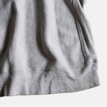 画像をギャラリービューアに読み込む, 1980's "CHAMPION" REVERSE WEAVE SWEATSHIRT (PLANE BODY / SZ LARGE)
