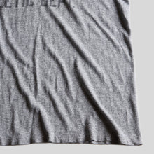 Load image into Gallery viewer, 1970's "CHAMPION" PRINT T-SHIRT (SZ X-LARGE / AS IS CONDITION)