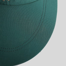 画像をギャラリービューアに読み込む, "INPERIAL HEADWEAR" LONG BILL CAP (FITS LIKE ALL / AROUND 1990's)