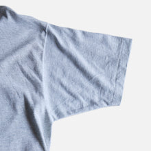Load image into Gallery viewer, 1990's "CENTRAL PARK N.Y" SOUVENIR COTTON T-SHIRT (SZ XL / GOOD CONDITION)