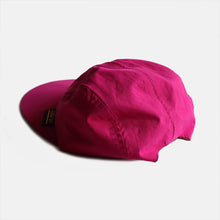 Load image into Gallery viewer, 1990's "EDDIE BAUER" OUTDOOR CAP (SZ LARGE / GORETEX)