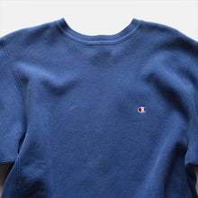 画像をギャラリービューアに読み込む, 1990's "CHAMPION" REVERSE WEAVE SWEAT SHIRT (X-LARGE)