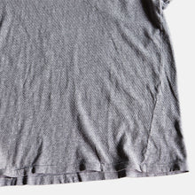 Load image into Gallery viewer, 1980's "CHAMPION" COTTON T-SHIRT (SZ X-LARGE)