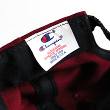 Load image into Gallery viewer, 1990's "CHAMPION" OUTDOOR CAP (SZ FITS LIKE ALL / MINT CONDITION)