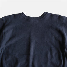 画像をギャラリービューアに読み込む, 1990's "CHAMPION" REVERSE WEAVE SWEAT SHIRT (SZ LARGE)