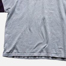 Load image into Gallery viewer, 1990's "CHAMPION" FOOTBALL COTTON T-SHIRT (SZ X-LARGE / GOOD CONDITION)