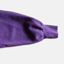 画像をギャラリービューアに読み込む, 1990's "CHAMPION" REVERSE WEAVE SWEAT SHIRT (SIZE X-LARGE / GOOD CONDITION)