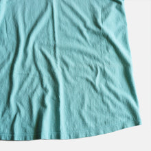 Load image into Gallery viewer, 1990's "CHAMPION" ONE POINT COTTON T-SHIRT (SZ XL / GOOD COLOR)