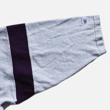 Load image into Gallery viewer, 1990's "CHAMPION" FOOTBALL COTTON T-SHIRT (SZ X-LARGE / GOOD CONDITION)