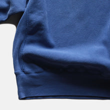 画像をギャラリービューアに読み込む, 1990's "CHAMPION" REVERSE WEAVE SWEAT SHIRT (X-LARGE)