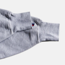 画像をギャラリービューアに読み込む, 1990's "CHAMPION" REVERSEWEAVE SWEAT SHIRT (SZ MEDIUM / MINT CONDITION)