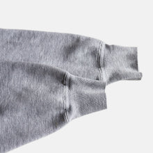 画像をギャラリービューアに読み込む, 1980's "CHAMPION" REVERSE WEAVE SWEATSHIRT (PLANE BODY / SZ LARGE)