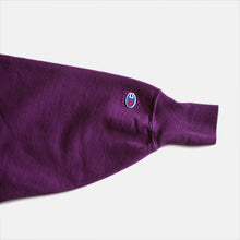画像をギャラリービューアに読み込む, 1990's "CHAMPION" REVERSE WEAVE SWEATSHIRT (LARGE)