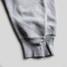 画像をギャラリービューアに読み込む, 1980's "CHAMPION" REVERSE WEAVE SWEAT SHIRT (SZ MEDIUM / GOOD PRINT)