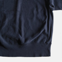 画像をギャラリービューアに読み込む, 1990's "CHAMPION" REVERSE WEAVE SWEAT SHIRT (SZ LARGE)