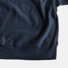 画像をギャラリービューアに読み込む, 1990's "CHAMPION" REVERSE WEAVE SWEAT SHIRT (LARGE)