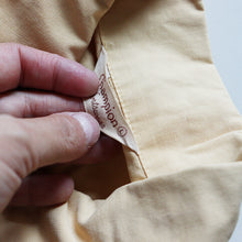 Load image into Gallery viewer, 1960's "CHAMPION" COTTON JACKET (SZ LARGE / GOOD CONDITION)