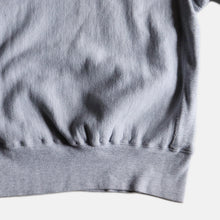 画像をギャラリービューアに読み込む, 1990's "CHAMPION" REVERSE WEAVE SWEATSHIRT SZ X-LARGE