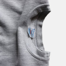 画像をギャラリービューアに読み込む, 1980's "CHAMPION" REVERS WEAVE SWEAT SHIRT (SZ LARGE / GOOD PRINT)