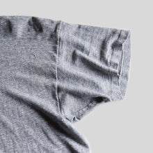 Load image into Gallery viewer, 1970's "CHAMPION" PRINT T-SHIRT (SZ X-LARGE / AS IS CONDITION)