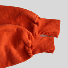 Load image into Gallery viewer, 1990's "CHAMPION" REVERSE WEAVE SWEAT SHIRT (SZ LARGE / GOOD CONDITION)