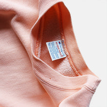 画像をギャラリービューアに読み込む, 1990's "CHAMPION" REVERSE WEAVE SWEAT SHIRT (SZ LARGE / GOOD COLOR)
