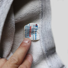 画像をギャラリービューアに読み込む, 1980's "CHAMPION" REVERSE WEAVE SWEAT SHIRT (SZ MEDIUM / GOOD PRINT)