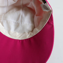Load image into Gallery viewer, 1990's "EDDIE BAUER" OUTDOOR CAP (SZ LARGE / GORETEX)