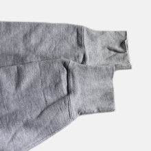 画像をギャラリービューアに読み込む, 1980's "CHAMPION" REVERS WEAVE SWEAT SHIRT (SZ LARGE / GOOD PRINT)