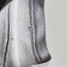 画像をギャラリービューアに読み込む, 1980's "CHAMPION" REVERSE WEAVE SWEATSHIRT (PLANE BODY / SZ LARGE)