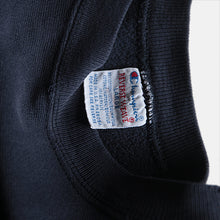 画像をギャラリービューアに読み込む, 1990's "CHAMPION" REVERSE WEAVE SWEAT SHIRT (SZ LARGE)