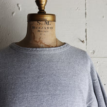Load image into Gallery viewer, 1970's "CHAMPION" COTTON T-SHIRT (SZ XL / GOOD CONDITION)
