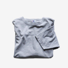 Load image into Gallery viewer, 1990's "CHAMPION" FOOTBALL COTTON T-SHIRT (SZ X-LARGE / GOOD CONDITION)