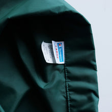 画像をギャラリービューアに読み込む, 1970's "CHAMPION" NYLON COACH JACKET (SZ LARGE / DEADSTOCK)