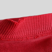 画像をギャラリービューアに読み込む, 1980's "CHAMPION" REVERSE WEAVE SWEAT SHIRT (SZ X-LARGE / GOOD CONDITION)