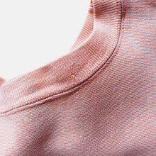 画像をギャラリービューアに読み込む, 1990's "CHAMPION" REVERSE WEAVE SWEAT SHIRT (SZ LARGE / GOOD COLOR)