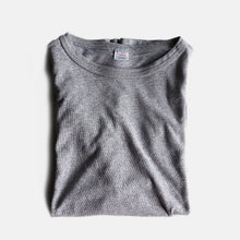 Load image into Gallery viewer, 1980's "CHAMPION" COTTON T-SHIRT (SZ X-LARGE)