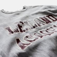 画像をギャラリービューアに読み込む, 1980's "CHAMPION" REVERS WEAVE SWEAT SHIRT (SZ LARGE / GOOD PRINT)