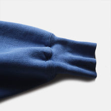 画像をギャラリービューアに読み込む, 1990's "CHAMPION" REVERSE WEAVE SWEAT SHIRT (X-LARGE)
