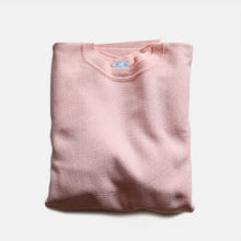画像をギャラリービューアに読み込む, 1990's "CHAMPION" REVERSE WEAVE SWEAT SHIRT (SZ LARGE / GOOD COLOR)