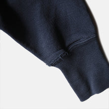 画像をギャラリービューアに読み込む, 1990's "CHAMPION" REVERSE WEAVE SWEAT SHIRT (SZ LARGE)