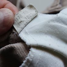 Load image into Gallery viewer, 1980's "LEVIS" 519 CORDUROY PANTS (SZ W34×L28.5 / USED CONDITION)