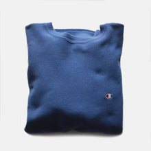 画像をギャラリービューアに読み込む, 1990's "CHAMPION" REVERSE WEAVE SWEAT SHIRT (X-LARGE)