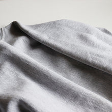 画像をギャラリービューアに読み込む, 1980's "CHAMPION" REVERSE WEAVE SWEATSHIRT (PLANE BODY / SZ LARGE)