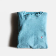 画像をギャラリービューアに読み込む, 1990's "CHAMPION" REVERSEWEAVE SWEAT SHIRT (SZ XL / RARE COLOR)